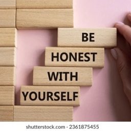 Płyta karton gips Ożarów Mazowiecki - avatar