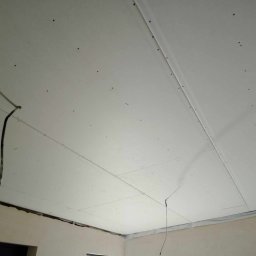 Malowanie mieszkań Kiełpin 4