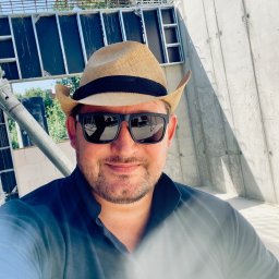 Construction Beton and Steel Poland - Mur z Cegły Świebodzice