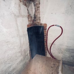 Remonty mieszkań Świebodzice 3