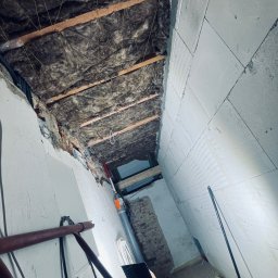 Remonty mieszkań Świebodzice 2