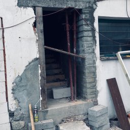 Remonty mieszkań Świebodzice 4