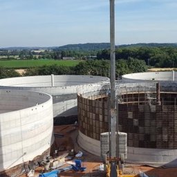 Remonty mieszkań Świebodzice 1