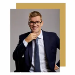 Radca Prawny Krzysztof Adamczyk