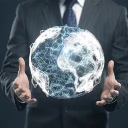 Zintegrowane systemy informatyczne