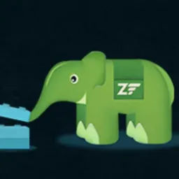 Software Development