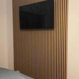 Szafy na wymiar Łomianki 3