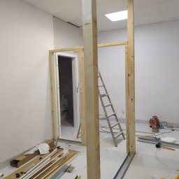 Glazurnik Bielsko-Biała 1