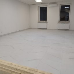 Glazurnik Bielsko-Biała 3