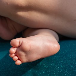 Fotograf na chrzest Piotrków Trybunalski 4