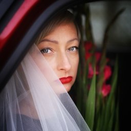 Fotograf na chrzest Piotrków Trybunalski 1