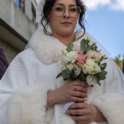 Fotograf na chrzest Piotrków Trybunalski 1