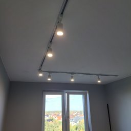 Remonty mieszkań Kąkolewnica 4