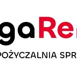 Wynajem koparek Wrocław 1