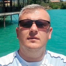 Michał Świątek Elektroinstalacje - Usługi Instalatorskie Garbatka-Letnisko