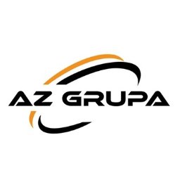 AZ Grupa - Big Bagi Środa Śląska