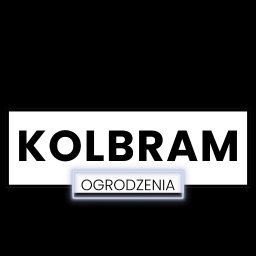 KolBram - Ogrodzenia Golczewo