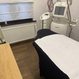 Depilacja laserowa Bielsko-Biała 1