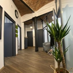 Depilacja laserowa Bielsko-Biała 3