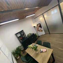 Depilacja laserowa Bielsko-Biała 4