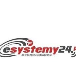 Esystemy24.pl - Instalatorstwo energetyczne Szamotuły