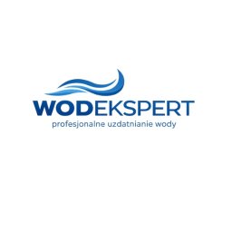 WODEKSPERT - Firma Wod-kan Warszawa