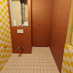 Remonty Wołomin - avatar