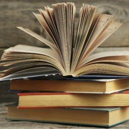 Przepisywanie i skład tekstu Jelenia Góra 2