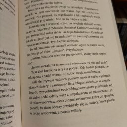 Przepisywanie i skład tekstu Jelenia Góra 1