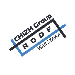 CHIZH GROUP - Konstrukcja Dachu Warszawa