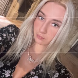 Paulina Rokita - Opracowanie Tekstu Marki