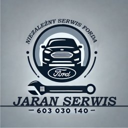 JARAN SERWIS - Elektronik Samochodowy Wrocław