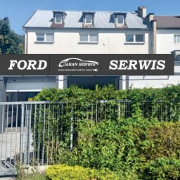 JARAN SERWIS - Elektryk Samochodowy Wrocław