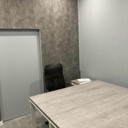 Układanie paneli Konstancin-Jeziorna 3