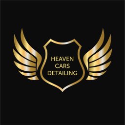 Heaven Cars Detailing - Ogrodnik Maków Podhalański