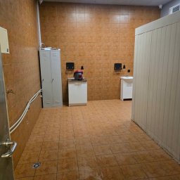 Sprzątanie mieszkań Maków Podhalański 3