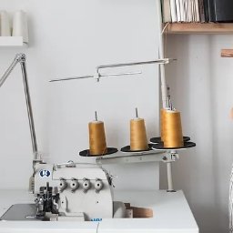 LAZY STUDIO - Producent Ubranek Dla Dzieci Warszawa