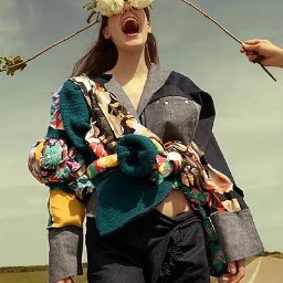 Szwalnia odzieży Warszawa 3