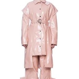 Szwalnia odzieży Warszawa 1