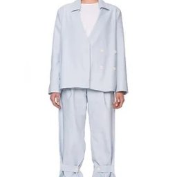 Szwalnia odzieży Warszawa 2