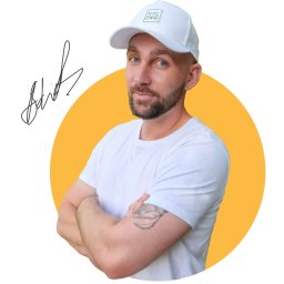 Tworzenie stron internetowych Rawicz 1