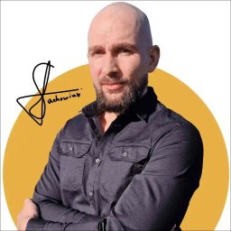 Graficy Rawicz