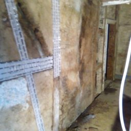 Remonty mieszkań Głogów 1