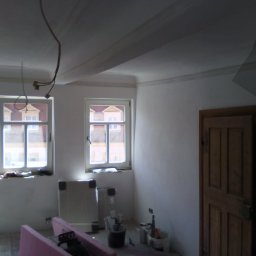 Remonty mieszkań Głogów 2