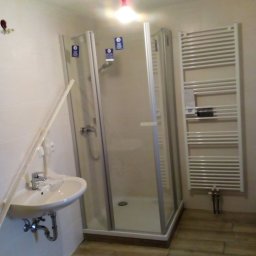 Remonty mieszkań Głogów 4