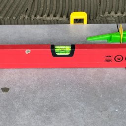 Glazurnik Chorzów 2