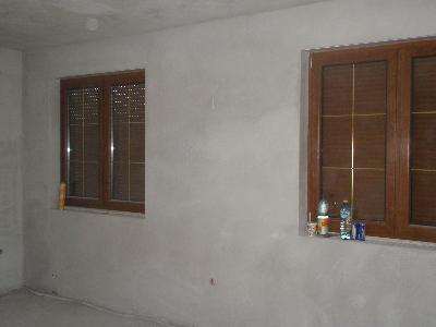 Tynki Maszynowe-Elewacje