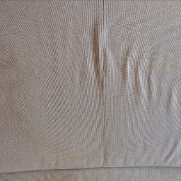 Pranie tapicerki Piaseczno 1