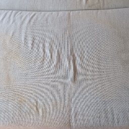 Pranie tapicerki Piaseczno 2