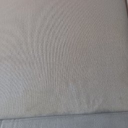 Pranie tapicerki Piaseczno 3